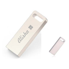 Metal One USB